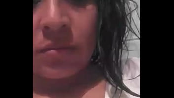 Shemale, Culonas, Anal-sex - Shemale - 2025 - Amazing - Performance - Video 3705491