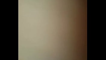 Mi Perrita Se La Come Toda