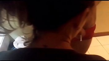 Ccccc, Cccccc - Unknown - 2025 - Steamy - Session - Video 3425103