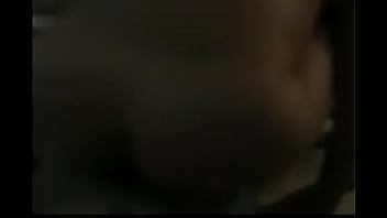 Chica Del Facebook De Guadalajara