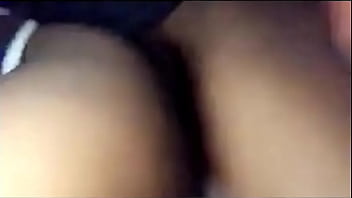 Late Night Smashing Gabby With The Good Pussy!!! Full Video On The Connect Pal