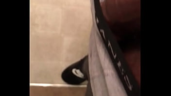 Ebony, Hardcock, Thick-dick, Phat-dick - Black_woman - 2025 - Hot - Scene - Video 3424712