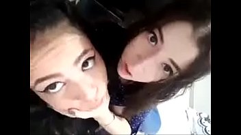 _alguien Sabe El Nombre De Ellas?