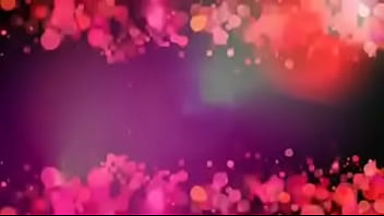 Fuck, Teenie - Teen - 2025 - Passionate - Scene - Video 3424975