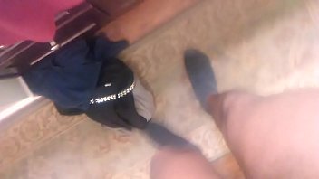 Just Jay Smooth Dick 1