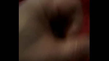 Porn, Blowjob, Fuck, Soloboy - Blowjob - 2025 - Hot - Session - Video 3705052