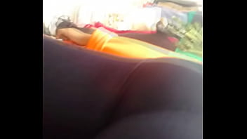 Voyeur, Nalga, Oculto - Unknown - 2025 - Amazing - Show - Video 3610942