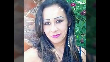 Puta Parral Erika Mendez