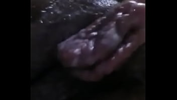 Maryh Vagabunda Do Telegram Metendo Chifres No Meu Boi Felipe