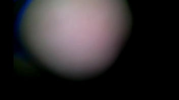 Cdzinha Mamando Antes De Dar