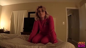 Stepdaddy Stepdaughter Summer Vacation Full Vid.