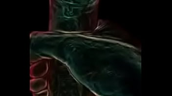 Shemale, Trip, Pepa, Mastubacion - Shemale - 2025 - Incredible - Show - Video 3424679