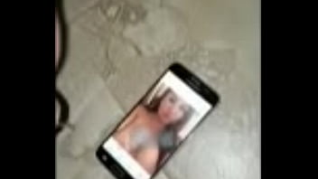 Cumshot, Facial, Wife, Tribute, Soloboy - Cumshot - 2025 - Passionate - Experience - Video 3611000