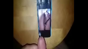 Wife, Tribute, Soloboy - Unknown - 2025 - Incredible - Experience - Video 3637065
