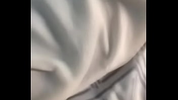 Cdzinha Do Sexlog Goi_nia