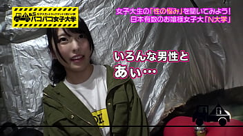 Facial, Squirt - Cumshot - 2025 - Steamy - Session - Video 3640749