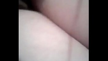 Chica Me Manda Video Masturbándose - sexy, masturbation - Video 3610882