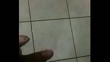 Mi Vecinito Chelito En Boxer