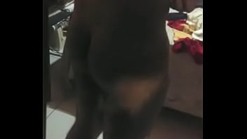 Mi Ex Bien Sabroso