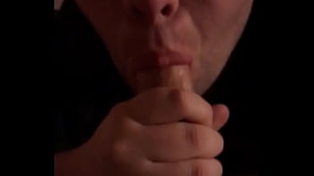 Gay, Mamadas, Penes - Gay - 2025 - Sexy - Experience - Video 3704876