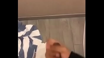 Webcam, Cams, Soloboy - Cam_porn - 2025 - Incredible - Scene - Video 3704837