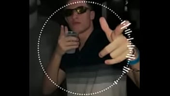 Mc Stockly ( Leonardo Stockly ) ( Ponta Grossa )