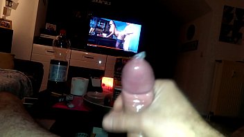 Dicking Time By Porno