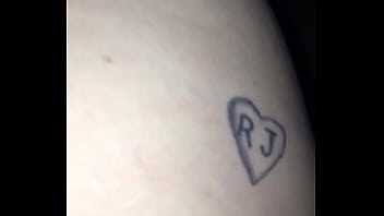 Bbw Pawg I Randomly Met Lol