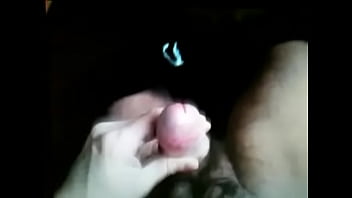 Sborrata Handjob - cumshot, amateur, sborra, sborrata, sega, soloboy - Video 6144124