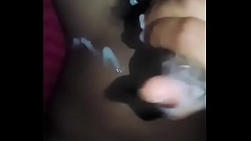 Squirt Semen Verga Enorme Se Masturva Asta Venirse Para Su Amante La Maestra Maria Fernanda Borja Puta Que Le Gustan Los Jobenes