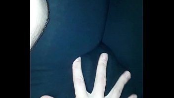 Girl Gets Groped, Fondled And Perved. Sometimes Clothes Can Be Fun.