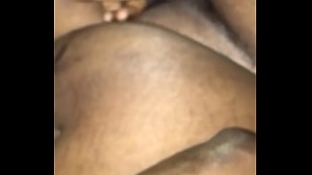 Bbw Acting Camera Shy
