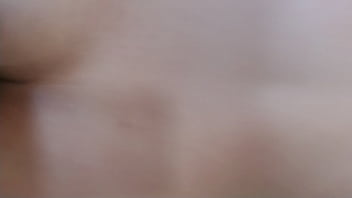 Amateur, Prima, Casero, Perrito, Ex-novia - Amateur - 2025 - Wild - Scene - Video 3704649