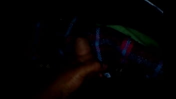 Grande, Pene, Soloboy - Unknown - 2025 - Sexy - Session - Video 3610885