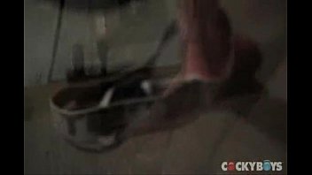 Bravo Delta Self Pleasure - Xvideos.com