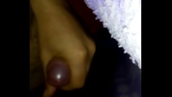 Despertando Caliente