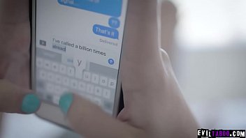 Horny Politician Destroys A Fresh Teen Pussy