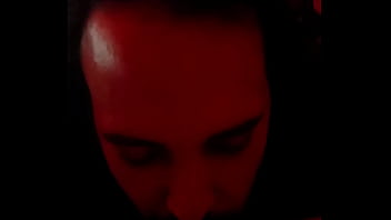 Cum, Slut, Young - Bukkake - 2025 - Intense - Scene - Video 3424554