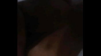 Sex, Teens - Unknown - 2025 - Wild - Performance - Video 3424509