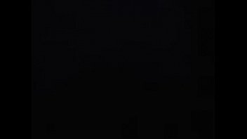 Ass, Amateur - Ass - 2025 - Wild - Scene - Video 3424457