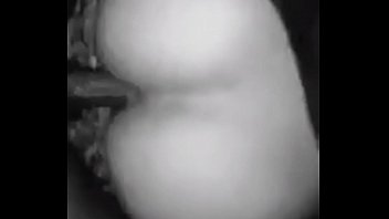 Fucking, Shemale, Closet, Gay-amateur - Shemale - 2025 - Sexy - Experience - Video 3636739