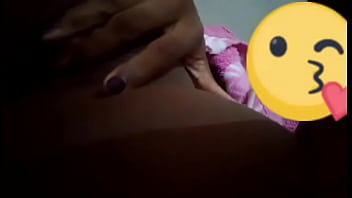 Morena Batendo Uma - 18, gay-blowjob, jhchjhhvvbfhbbjv, jbvdfv, bvxdcbhujbmi, hcethjfj, hbghbjinn, bgymkj, dsrbbykn, ihjv - Video 3638636
