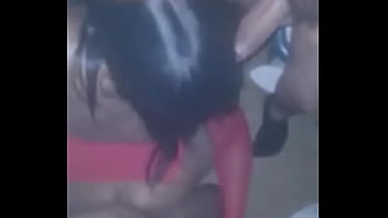 Fiesta Para Chicos
