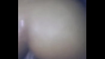 Teen, Tranny, Shemale, Pasivo, Gay-amateur - Shemale - 2025 - Sexy - Experience - Video 3610835