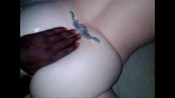 Fucking Stripper - interracial, amateur - Video 6301295