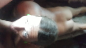 Cocksucker At Work