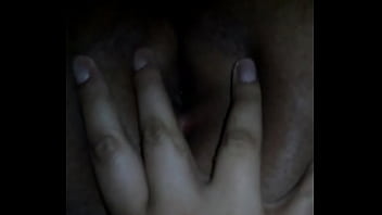 Pussy, Sexy, Argentina, Gordas - Femdom - 2025 - Wild - Show - Video 3610821