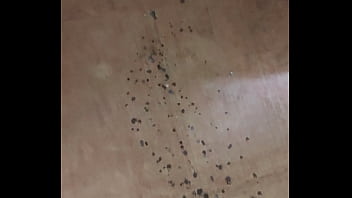 Big Cut Fair Dick Cum Load