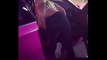 Xvideos Daisy Lee