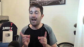 __CORRE!!.. PES 2019 GRATIS EN XBOX ONE POR TIEMPO LIMITADO !!!